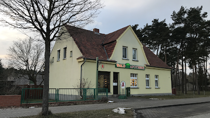 Wald Apotheke Apotheke