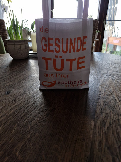 Waldhorn Apotheke Apotheke