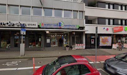 Walter-Kolb-Apotheke Apotheke