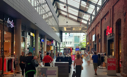 Werkstadt Limburg Apotheke