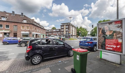 West Apotheke Apotheke