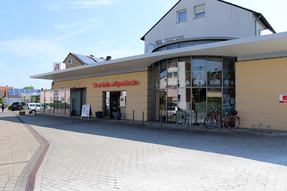 Westfalen Apotheke Heepen Apotheke