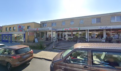 Weststadt-Apotheke Apotheke