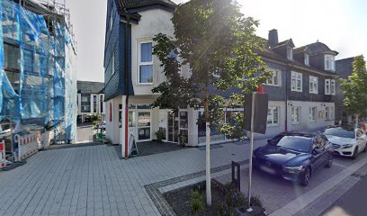 Wiehl-Apotheke Apotheke
