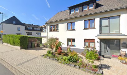Winthrop Arzneimittel Gmbh Apotheke