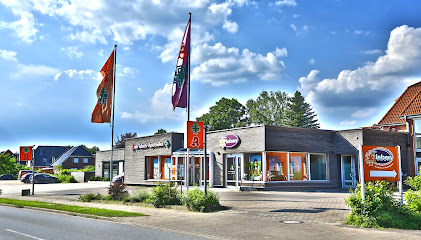 Wir Leben - Apotheke In Marschacht Apotheke