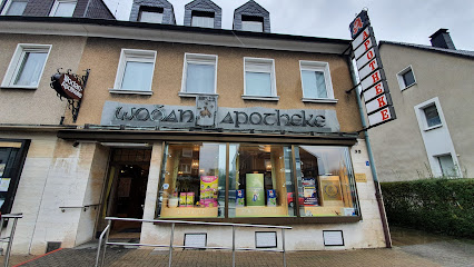 Wodan Apotheke Apotheke