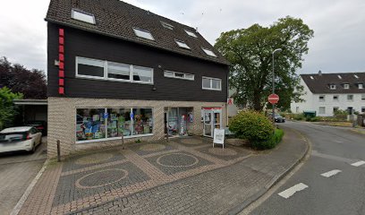 Wupper Apotheke Apotheke