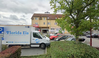 Wustermark Apotheke Apotheke