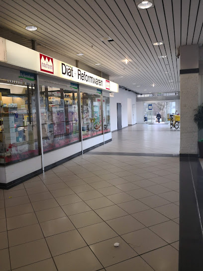 Ziel Apotheke Apotheke